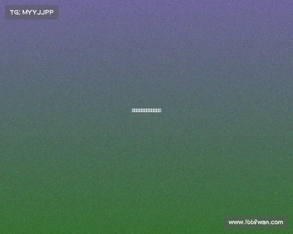 皇马开局强势,拿下三分! 皇马开局强势,拿下三分!