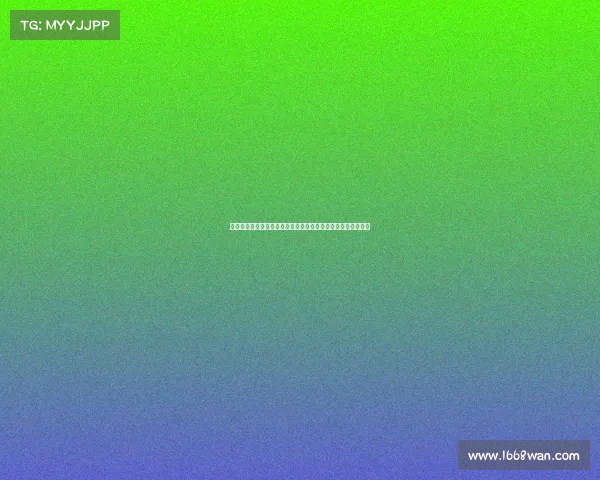 热身赛无敌!日本女篮战胜中国与澳大利亚,备战奥运信心满满 热身赛无敌!日本女篮战胜中国与澳大利亚,备战奥运信心满满