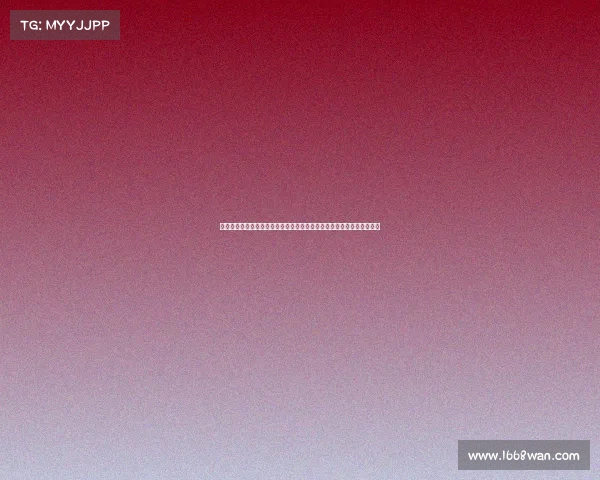 狄龙从华子面前走过打断采访,华子眼神犹如利刃:冲突背后的情绪暗流 狄龙从华子面前走过打断采访,华子眼神犹如利刃:冲突背后的情绪暗流