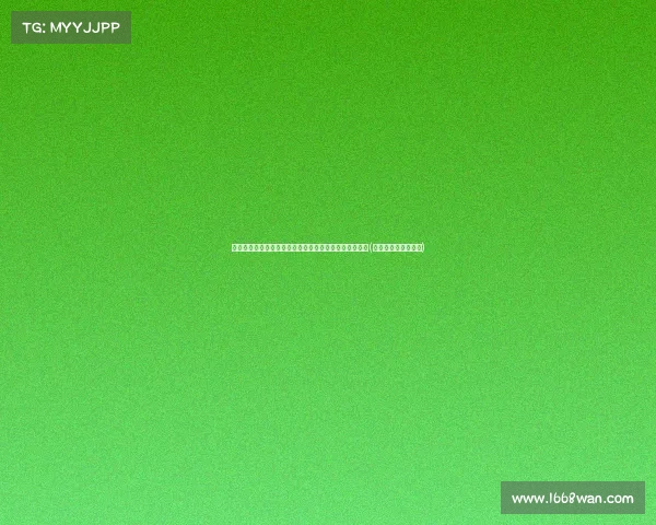 空置潮蔓延!上万人迁离,几万一套的房子是买还是卖?(房子几万一套的城市) 空置潮蔓延!上万人迁离,几万一套的房子是买还是卖?(房子几万一套的城市)