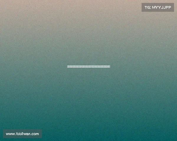 福建舰第三次海试启动,海事局通告曝光:军迷期待与现实的落差 福建舰第三次海试启动,海事局通告曝光:军迷期待与现实的落差