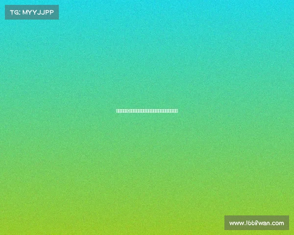 老鹰向塞思·伦迪提供双向合同：新赛季的战略调整与机会