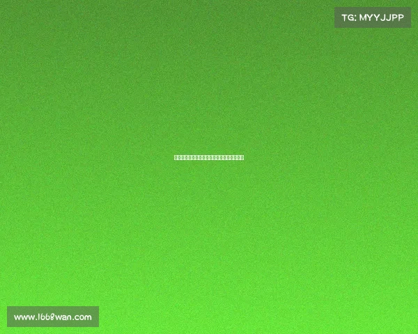 红军锋线火力全开，连续十三场进球超过三次