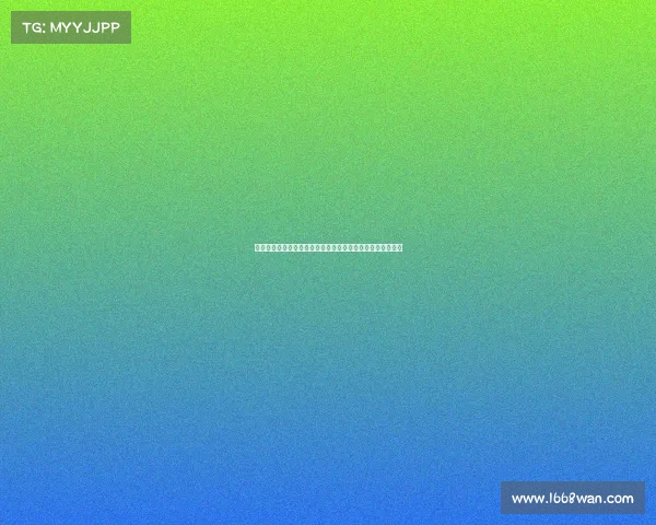 英格兰内讧揭秘：曼城巨星改踢后腰，能否扭转困局成关键？