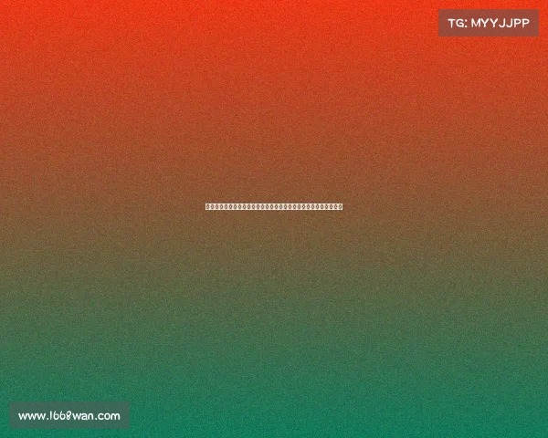 自由市场第二天：我的主队在转会市场上的操作值得肯定还是失望？