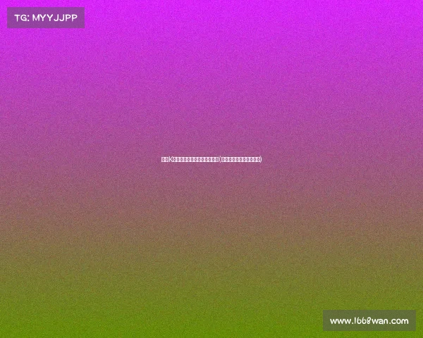 记者K：揭开新闻背后的故事与挑战(记者讲述新闻背后的故事)