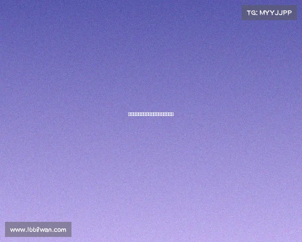 谁能在篮球场上称霸？近期赛事热点解析