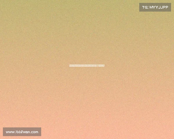 萨尔赞扬奇才队：他们正在向伟大目标迈进(萨奇是谁)