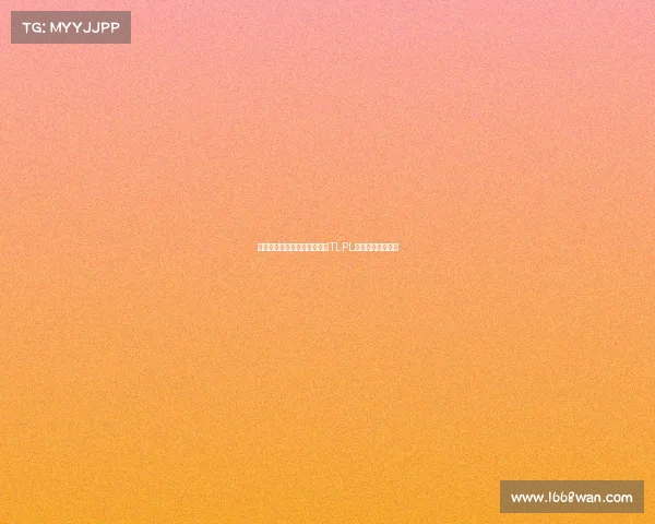 血脉克制还是实力差距?解析TLPL战队中的表现动力 血脉克制还是实力差距?解析TLPL战队中的表现动力