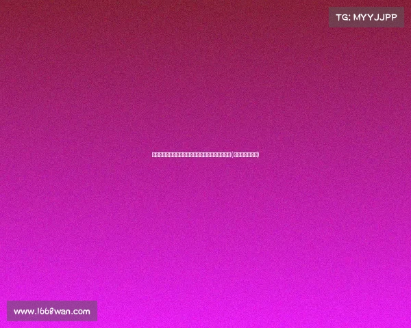 詹姆斯与克莱开启自由市场谈判,预计将持续至明日(詹姆斯招募克莱) 詹姆斯与克莱开启自由市场谈判,预计将持续至明日(詹姆斯招募克莱)