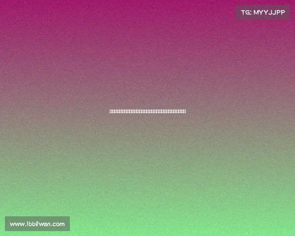 足协杯惊现大冷门!陕西联合点球战胜广州队,晋级四强挑战长春亚泰 足协杯惊现大冷门!陕西联合点球战胜广州队,晋级四强挑战长春亚泰