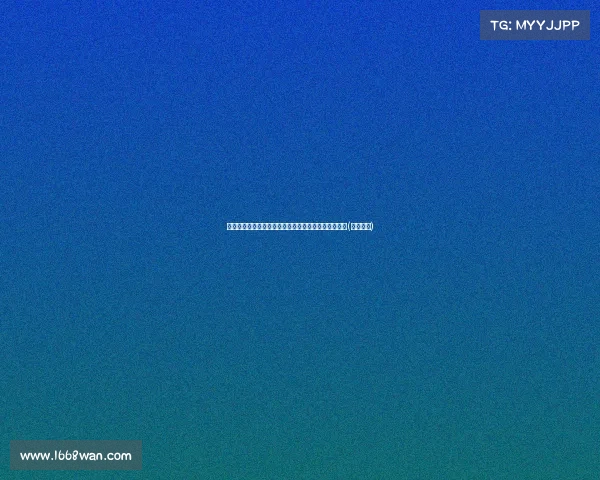 赫尔利爆料:考虑加入湖人时,妻子激动反应让人意外(赫尔是谁) 赫尔利爆料:考虑加入湖人时,妻子激动反应让人意外(赫尔是谁)