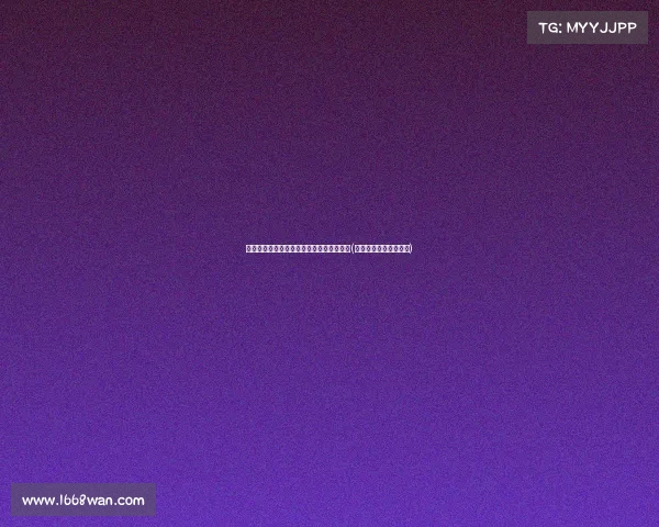 阿森纳与热刺：北伦敦德比背后的宿敌故事(阿森纳是北伦敦球队吗)