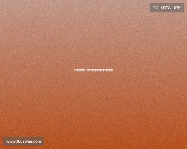 轮到中国向欧洲“吹牛”了:给你们图纸,能力跟不上! 轮到中国向欧洲“吹牛”了:给你们图纸,能力跟不上!