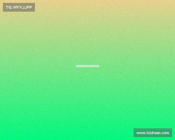 雷霆队步步为营，稳扎稳打赢得赛事