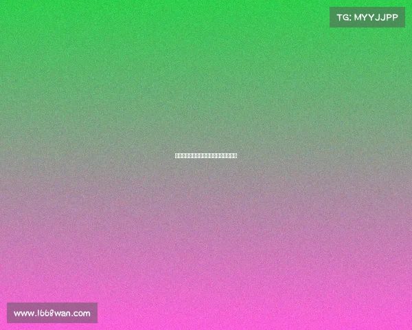 马刺队客场逆转成功，带走一场宝贵胜利