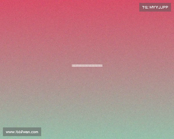 雄鹿队实力派球员齐发力，季后赛前景值得期待