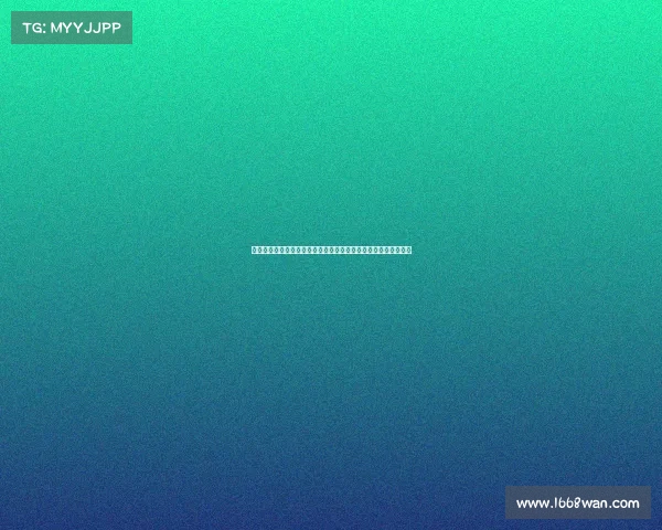 陈盈骏分享妻子怀孕照,宣布家庭即将迎来新成员,喜悦溢于言表 陈盈骏分享妻子怀孕照,宣布家庭即将迎来新成员,喜悦溢于言表