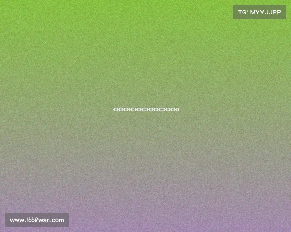 鹈鹕队有意引进阿伦 强化篮筐保护能力，取代瓦兰丘纳斯角色