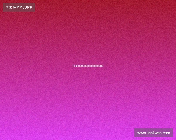 CBA新星崛起，谁能成为下一个超级巨星？