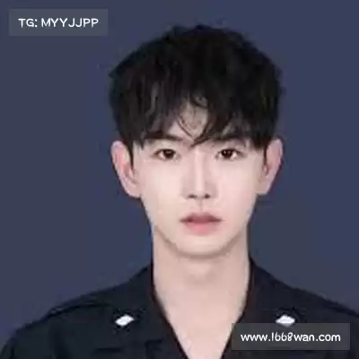 郜元明