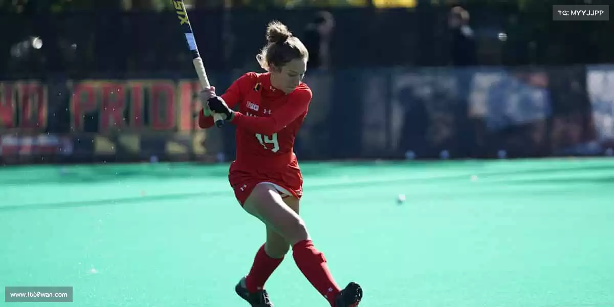 manbet——🎯每一件周边,都是对胜利的致敬!🏆