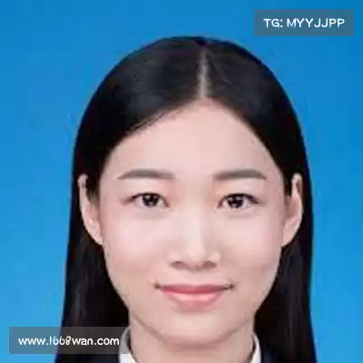 聂初夏