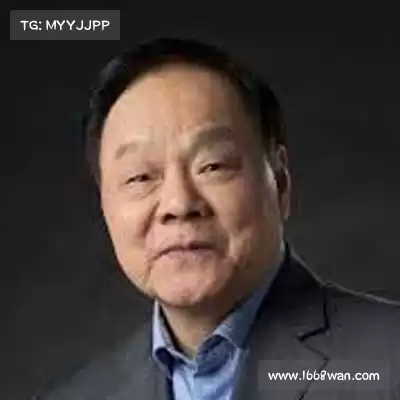 王英奕